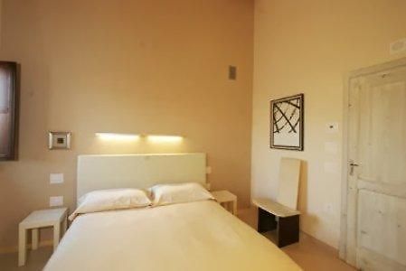 Agriturismo Pozzuolo Serrungarina Room photo